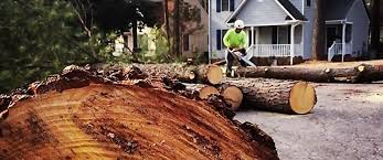 Best Tree Removal  in Blacksburg, SC